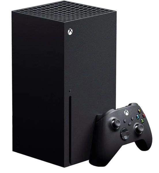 Rozwiązywanie problemów z Xboxem