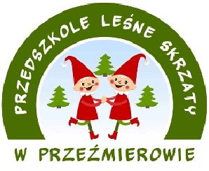 Rozwój umiejętności społecznych