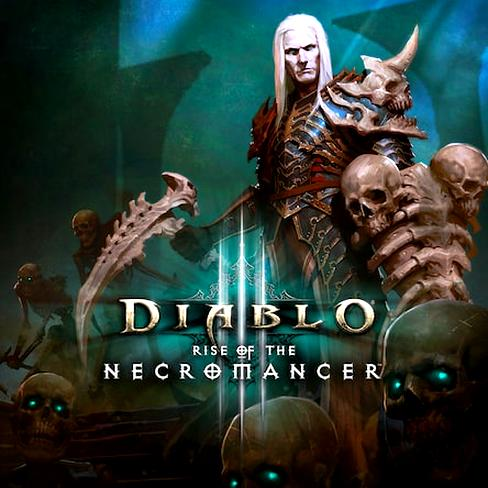 Skuteczność klas w Diablo 3