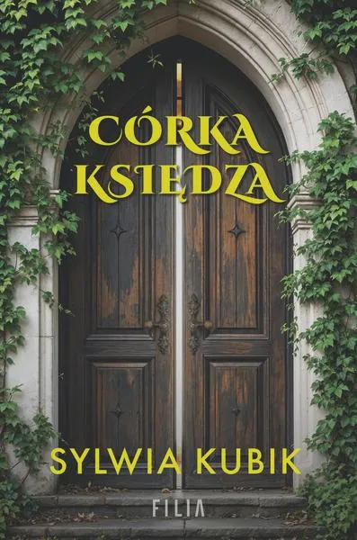 Śmierć bohaterów