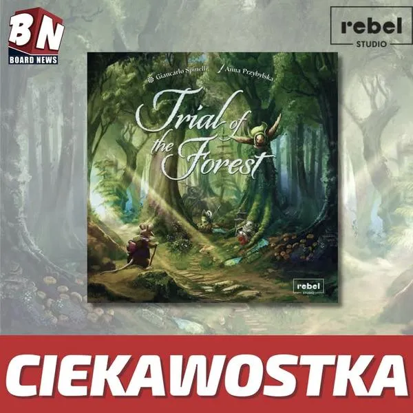 Sprzęt do nurkowania