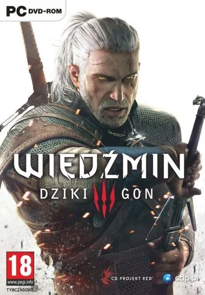 Steelbook Edition