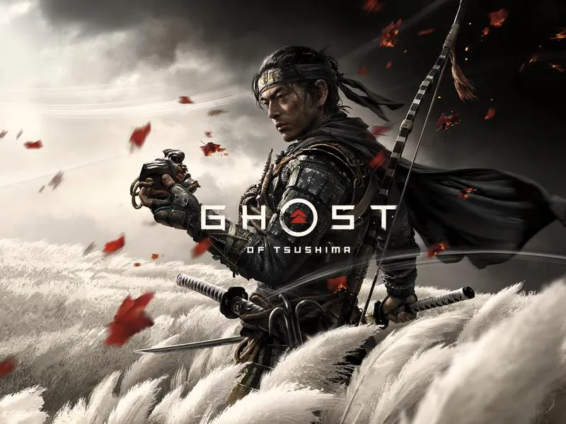 Strategia Sony