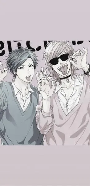 Strategie walki Ayato