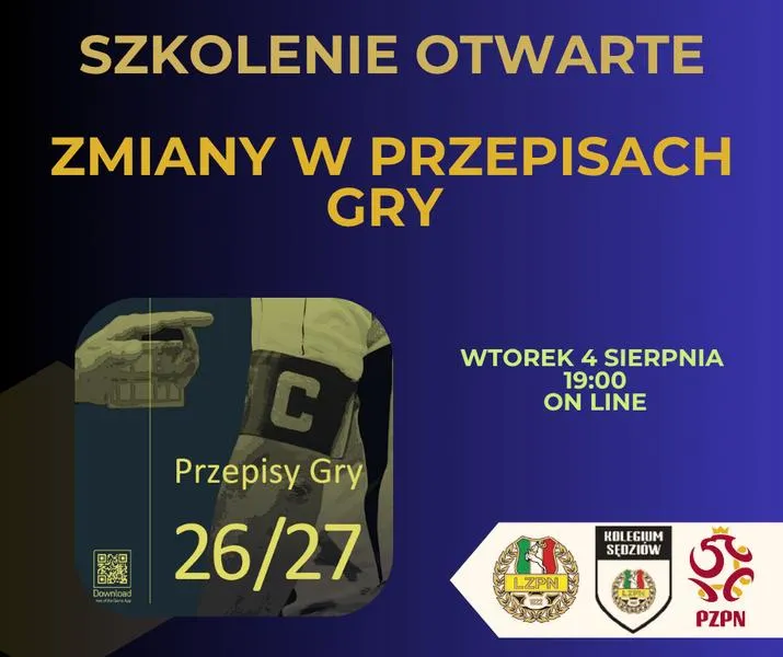 Survival horror nowości