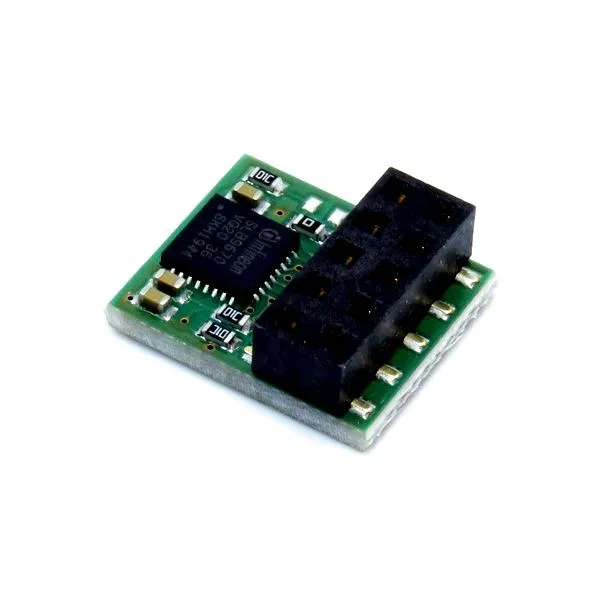 TPM 2.0 w BIOS