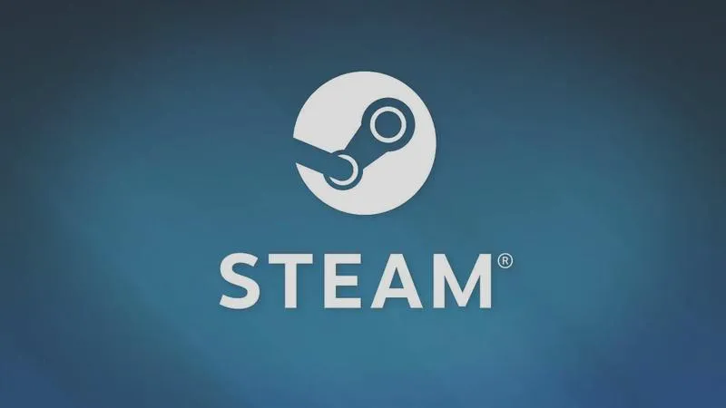 Usuwanie gier z Steam
