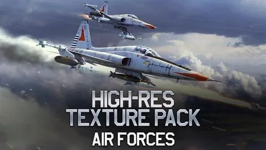 War Thunder dla początkujących
