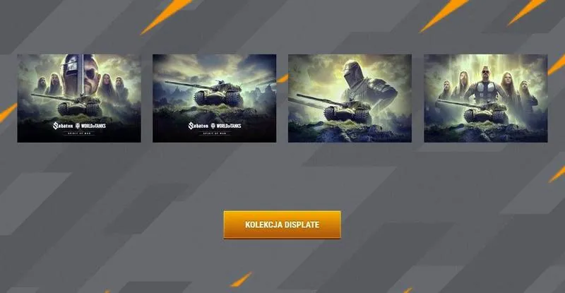 War Thunder launcher