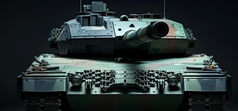 War Thunder poradnik