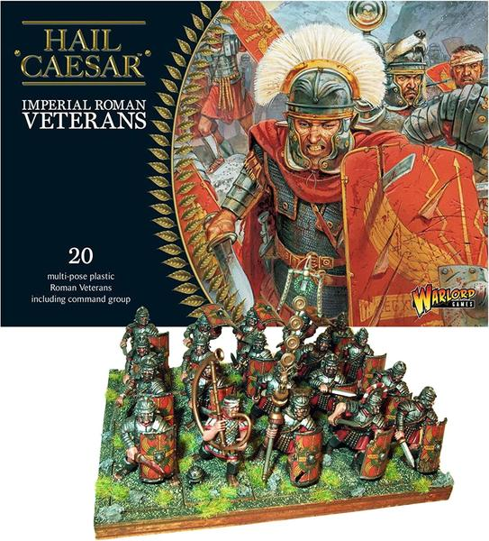 Wargaming historia i właściciel