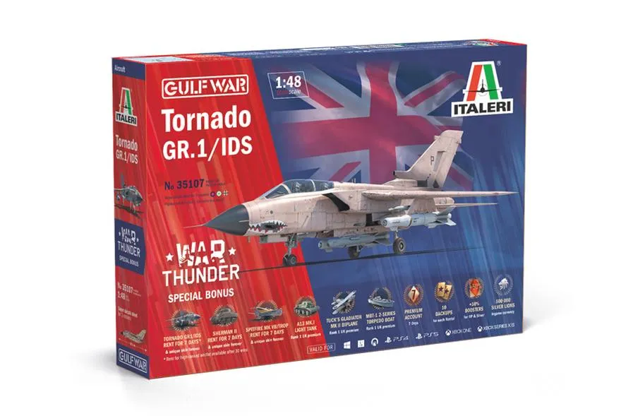 WoT kontra War Thunder