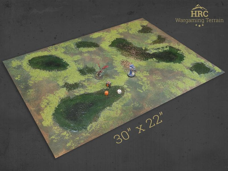 World of Tanks