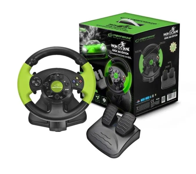 Wpływ Xbox Live