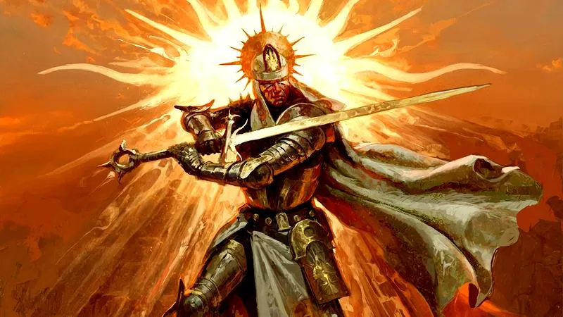 Wpływ na rozgrywkę Diablo 4