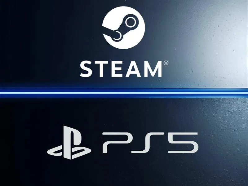 Wykorzystanie punktów Steam