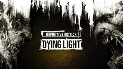 Wymagania systemowe Dying Light