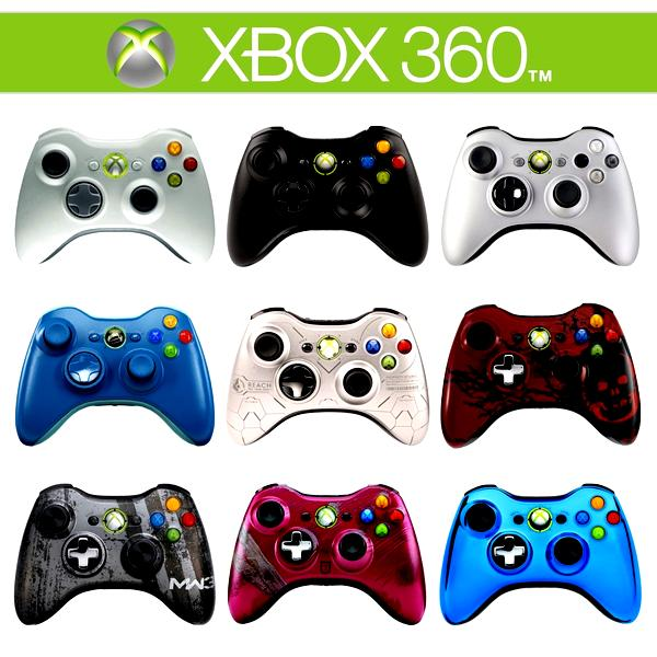 Xbox 360 w Polsce