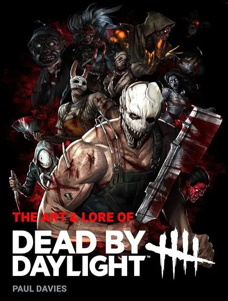 Xbox Game Pass