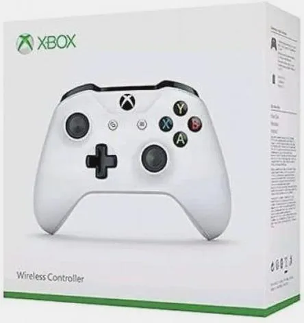 Xbox One S 2026