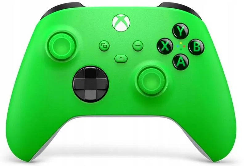 Xbox One ceny
