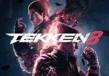 Zakup gier na Xbox