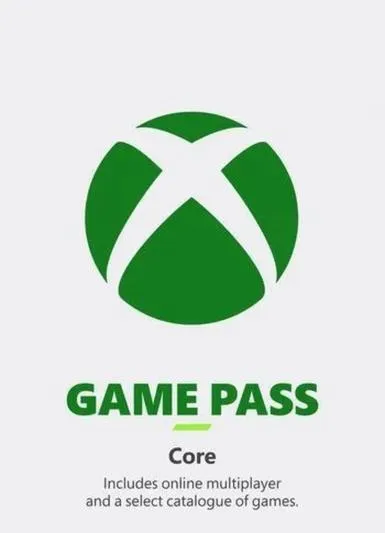 Zakupy w Microsoft Store