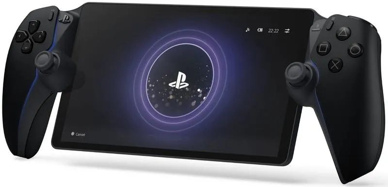 Zalety PlayStation Portal
