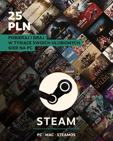 Zarządzanie pasmem sieciowym