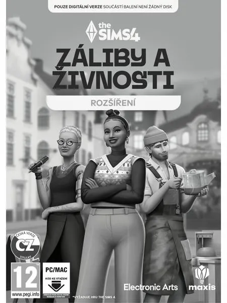 Zarządzanie rodziną
