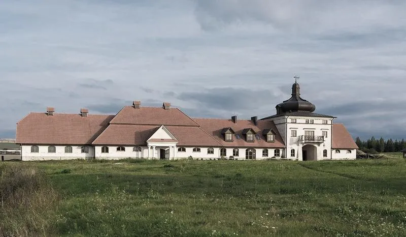 Zarządzanie wirtualną farmą