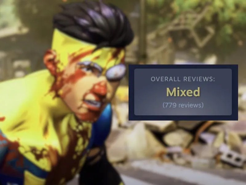Zwrot pieniędzy Steam