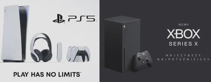 Zwrot pieniędzy Xbox